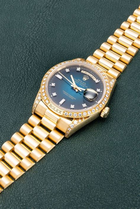 ghiera brillanti rolex|Orologi Rolex con pietre incastonate .